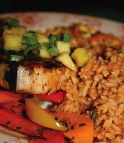 Ipanema Ad Campaign&nbsp;(Academic)