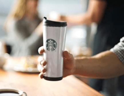 Get Your Green On: Eco-Friendly&nbsp;Alternatives