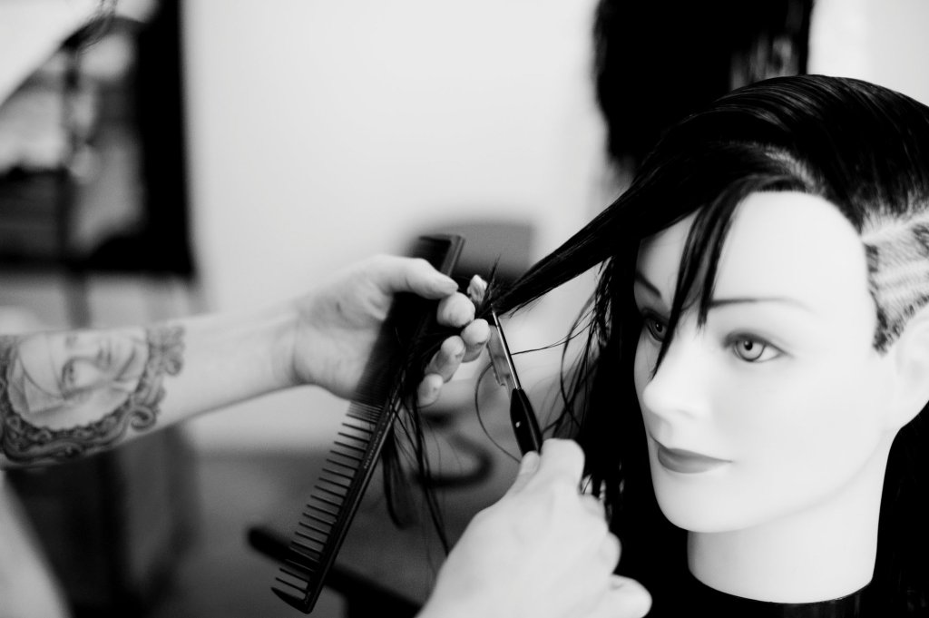 Typographic Social Media&nbsp;Campaign