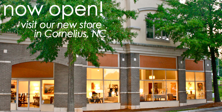 Smart_Deco_Slider-01