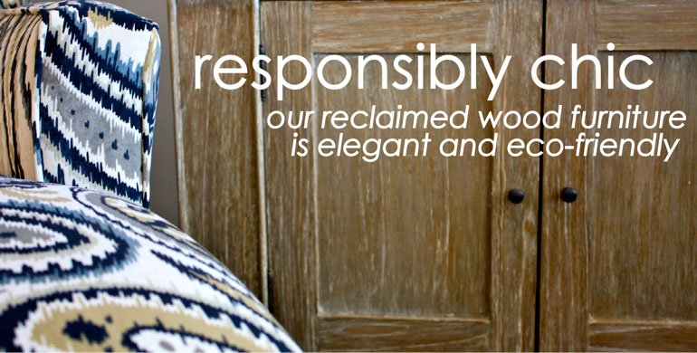 Smart_Deco_Slider-02