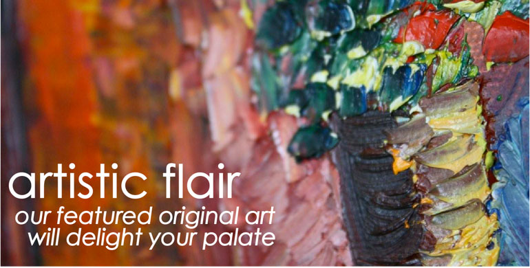 Smart_Deco_Slider-03