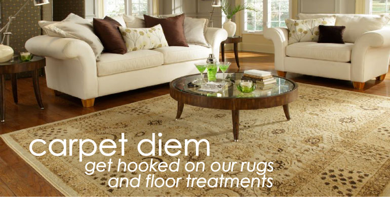 Smart_Deco_Slider-04