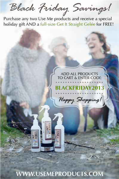 Black Friday 2013-02