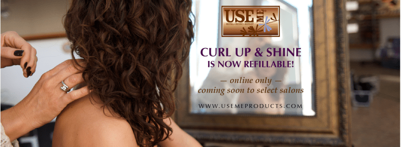 CUS is now refillable_Facebook Cover