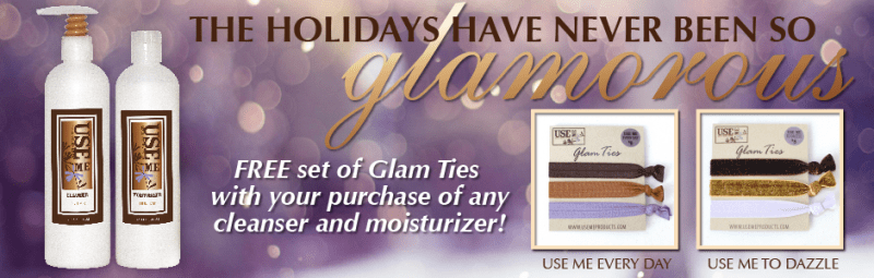 Holiday Promotional Image